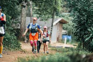 BIB: 
                            <button type="button" onclick="openModal(25637999)" class="btn btn-primary btn-sm float-right btn-popup" data-toggle="modal" data-target=".modal-high-quality">
                        <i class="fas fa-shopping-cart"></i> Add to Cart
                    </button>
                                            <button type="button" onclick="isThisMe(25637999, true)" class="btn btn-success btn-sm float-right btn-popup btn-isme hidden" data-toggle="tooltip" data-placement="bottom" title="นี่คือรูปของคุณใช่ไหม คลิกที่นี่เพื่อเอาเข้าอัลบั้ม">
                        <i class="fas fa-plus"></i> Add to album
                    </button>
                    <button type="button" onclick="isThisMe(25637999, false)" class="btn btn-warning btn-sm float-right btn-popup btn-isnotme hidden">
                        <i class="fas fa-ban"></i> Remove from album
                    </button>